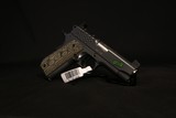 Kimber 9mm KHX Pro (OR) 4