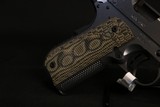 Kimber 9mm KHX Pro (OR) 4
