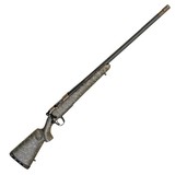 CA Ridgeline Bolt Action 308 24" Rifle - 2 of 3