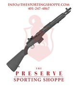 Springfield Armory M1A SOCOM Semi-Auto .308 WIN 16" Rifle - 1 of 3