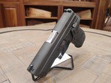 Pre-Owned - Sig Sauer P229 Elite DAO 9mm 3.6" Handgun - 8 of 11