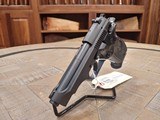 Pre-Owned - SDS Imports Fatih 380 SA/DA .380 ACP 3.98" Handgun - 9 of 11