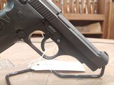 Pre-Owned - SDS Imports Fatih 380 SA/DA .380 ACP 3.98" Handgun - 5 of 11