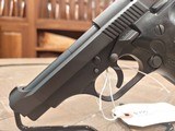 Pre-Owned - SDS Imports Fatih 380 SA/DA .380 ACP 3.98" Handgun - 8 of 11