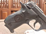 Pre-Owned - SDS Imports Fatih 380 SA/DA .380 ACP 3.98" Handgun - 4 of 11