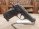 Pre-Owned - SDS Imports Fatih 380 SA/DA .380 ACP 3.98" Handgun - 3 of 11