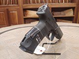 Pre-Owned - Century Arms Canik TP9SF SA 9mm 4.5" Handgun - 10 of 11