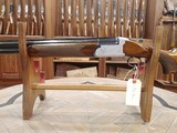 Pre-Owned - Antonio Zoli & Co. Magnum Over/Under 12GA 28" (J.L. Galef & Son) - 9 of 12