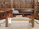 Pre-Owned - Antonio Zoli & Co. Magnum Over/Under 12GA 28" (J.L. Galef & Son) - 4 of 12