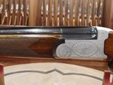 Pre-Owned - Antonio Zoli & Co. Magnum Over/Under 12GA 28" (J.L. Galef & Son) - 10 of 12