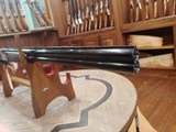 Pre-Owned - Antonio Zoli & Co. Magnum Over/Under 12GA 28" (J.L. Galef & Son) - 6 of 12