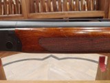 Pre-Owned - Beretta S686 Essential Over/Under 12GA 28" - 6 of 13