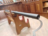 Pre-Owned - Savage Mark II Bolt Action 22LR 20" Rifle - 6 of 12
