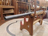 Pre-Owned - Savage Mark II Bolt Action 22LR 20" Rifle - 11 of 12