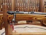 Pre-Owned - Savage Mark II Bolt Action 22LR 20" Rifle - 5 of 12