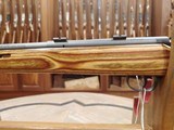 Pre-Owned - Savage Mark II Bolt Action 22LR 20" Rifle - 10 of 12
