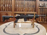 Pre-Owned - Ruger Mini-14 Semi-Auto .223 Rem. 16" Rifle - 2 of 12