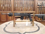 Pre-Owned - Ruger Mini-14 Semi-Auto .223 Rem. 16" Rifle - 7 of 12