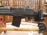 Pre-Owned - Ruger Mini-14 Semi-Auto .223 Rem. 16" Rifle - 10 of 12