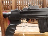 Pre-Owned - Ruger Mini-14 Semi-Auto .223 Rem. 16" Rifle - 5 of 12