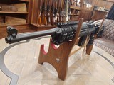 Pre-Owned - Ruger Mini-14 Semi-Auto .223 Rem. 16" Rifle - 11 of 12