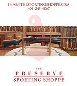 Pre Owned - Beretta 1301 Compact Semi-Auto 12GA 24" - 1 of 13