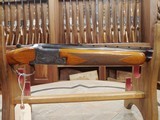 Pre-Owned - Browning Superpose Over/Under 20ga 26.5" - 4 of 14