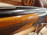 Pre-Owned - Browning Superpose Over/Under 20ga 26.5" - 11 of 14
