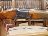 Pre-Owned - Browning Superpose Over/Under 20ga 26.5" - 5 of 14