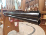 Pre-Owned - Browning Superpose Over/Under 20ga 26.5" - 6 of 14