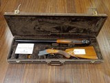 Pre-Owned - Browning Superpose Over/Under 20ga 26.5" - 13 of 14