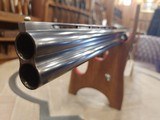 Pre-Owned - Browning Superpose Over/Under 20ga 26.5" - 12 of 14