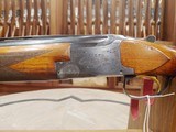 Pre-Owned - Browning Superpose Over/Under 20ga 26.5" - 10 of 14