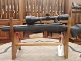Pre-Owned - Savage M111 Bolt Action 30-06 22" Rifle - 9 of 12