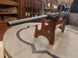 Pre-Owned - Savage M111 Bolt Action 30-06 22" Rifle - 11 of 12