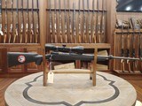 Pre-Owned - Savage M111 Bolt Action 30-06 22" Rifle - 2 of 12