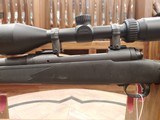 Pre-Owned - Savage M111 Bolt Action 30-06 22" Rifle - 10 of 12