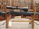 Pre-Owned - Savage M111 Bolt Action 30-06 22" Rifle - 4 of 12