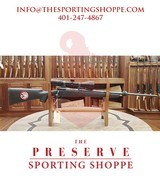 Pre-Owned - Savage M111 Bolt Action 30-06 22" Rifle - 1 of 12