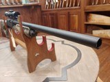 Pre-Owned - Remington 870 Express Pump Action 12 GA Magnum 23" - 6 of 13