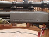 Pre-Owned - Remington 870 Express Pump Action 12 GA Magnum 23" - 10 of 13