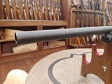 Pre-Owned - Remington 870 Express Pump Action 12 GA Magnum 23" - 11 of 13