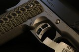 Kimber Aegis Elite Custom 1911-9mm Handgun (REDUCED!) - 11 of 15