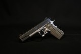 Kimber Aegis Elite Custom 1911-9mm Handgun (REDUCED!) - 1 of 15