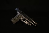 Kimber Aegis Elite Custom 1911-9mm Handgun (REDUCED!) - 10 of 15