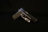 Kimber Aegis Elite Custom 1911-9mm Handgun (REDUCED!) - 13 of 15