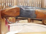 Pre-Owned - Browning Citori Over/Under 12GA 26" - 11 of 13