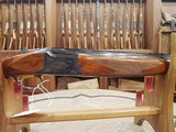 Pre-Owned - Browning Citori Over/Under 12GA 26" - 5 of 13