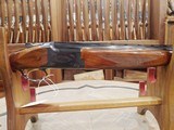 Pre-Owned - Browning Citori Over/Under 12GA 26" - 10 of 13