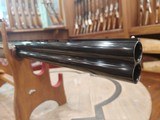 Pre-Owned - Browning Citori Over/Under 12GA 26" - 7 of 13